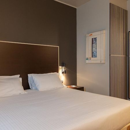 Art Hotel Olympic Турин Екстер'єр фото