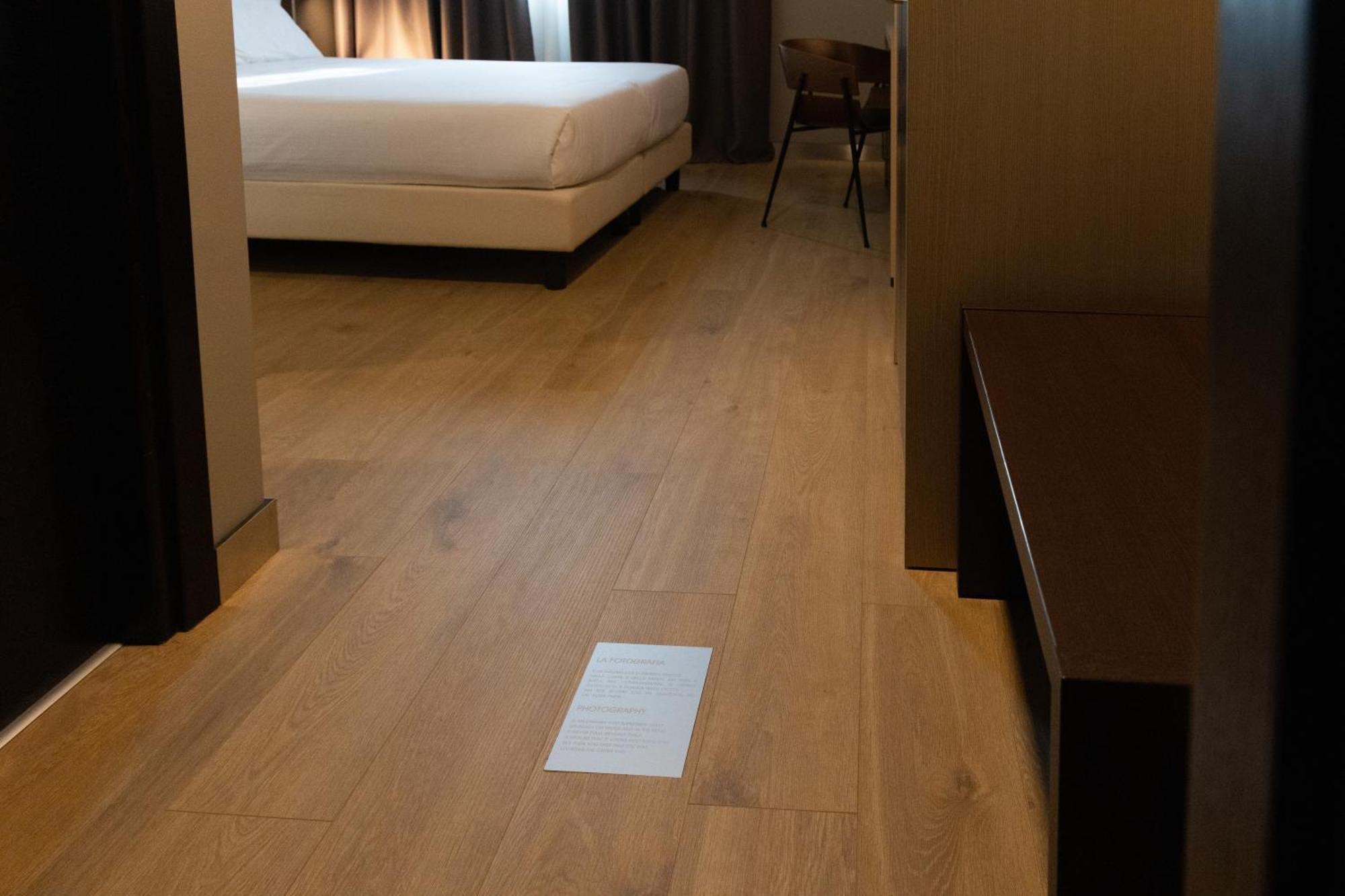 Art Hotel Olympic Турин Екстер'єр фото