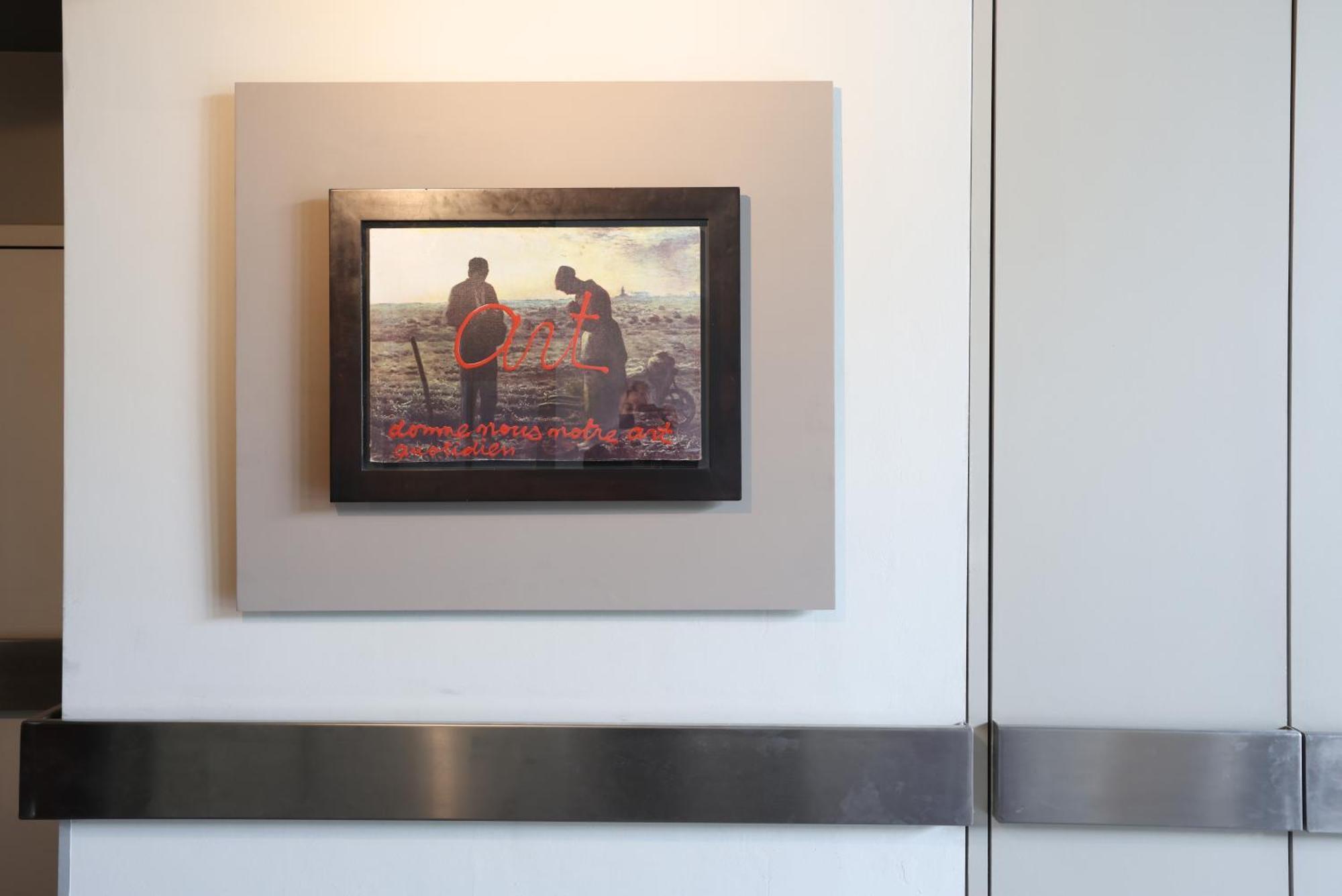 Art Hotel Olympic Турин Екстер'єр фото